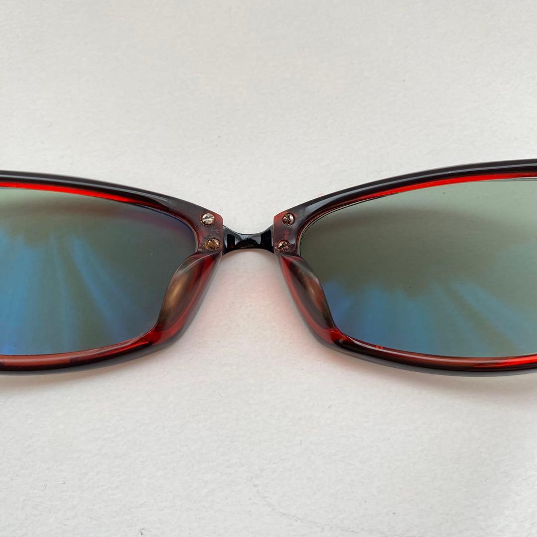 Ray Ban サングラス　型番RB2139 サングラス レイバン