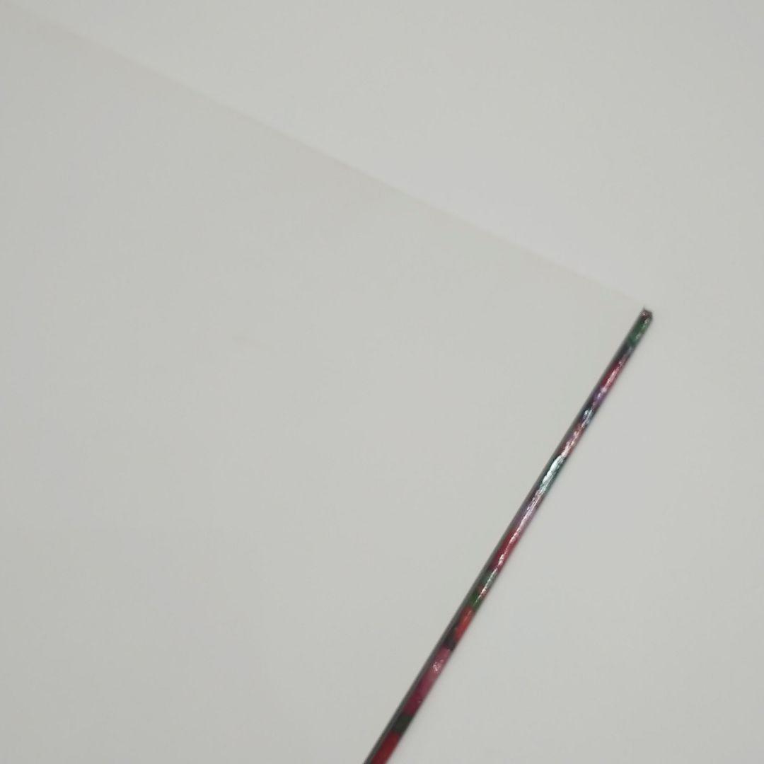 GAS BOOK 19 MADSAKI JUN TAKAHASHI コラボ本