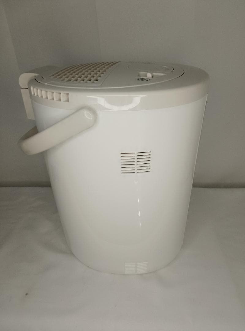 象印　スチーム式加湿器EE-RH50