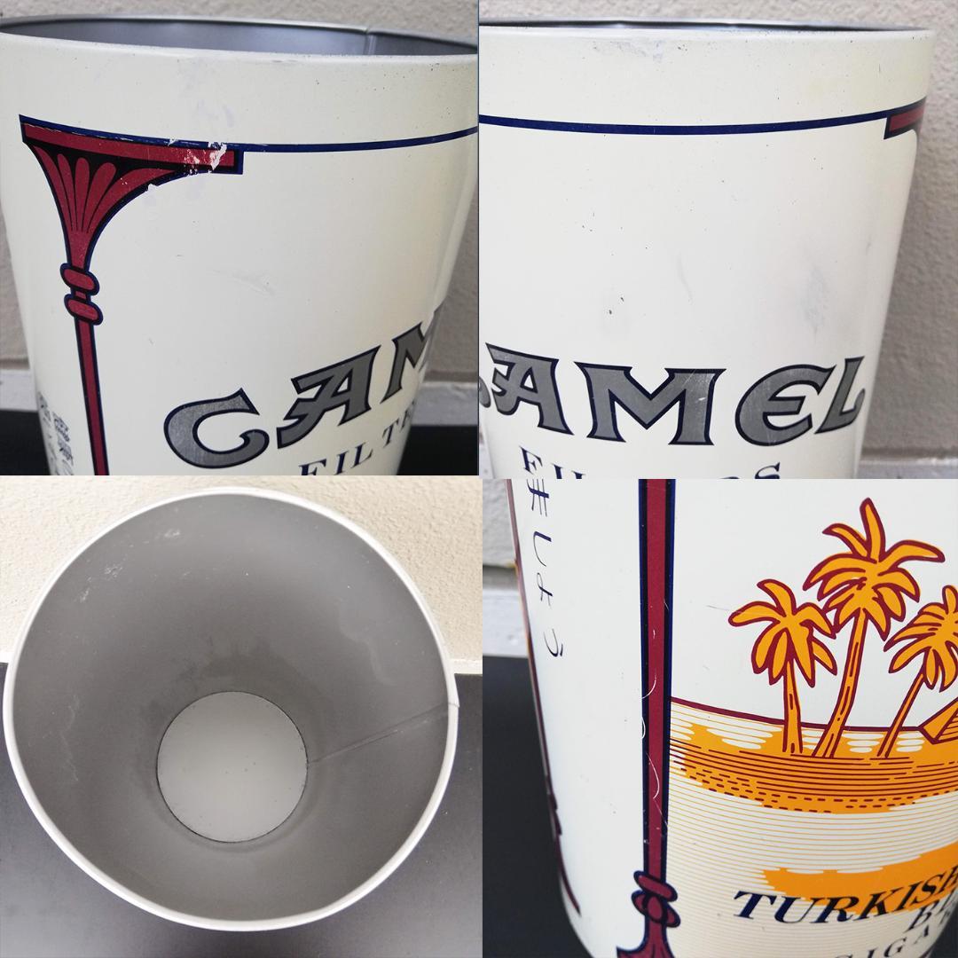 yuta camel キャメル　タバコ　昭和レトロ　ヴィンテージ