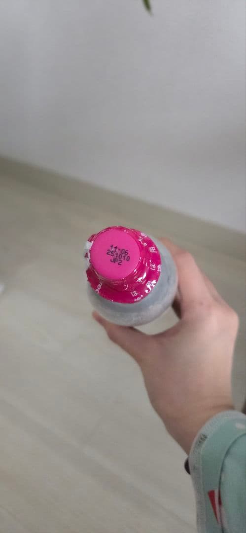 sodastream GAIA ブラック 炭酸水メーカー