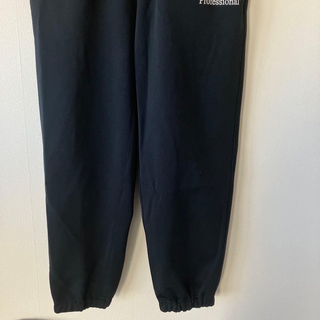 ennoy TRACK SUITS SETUP トラックスーツ セットアップ M