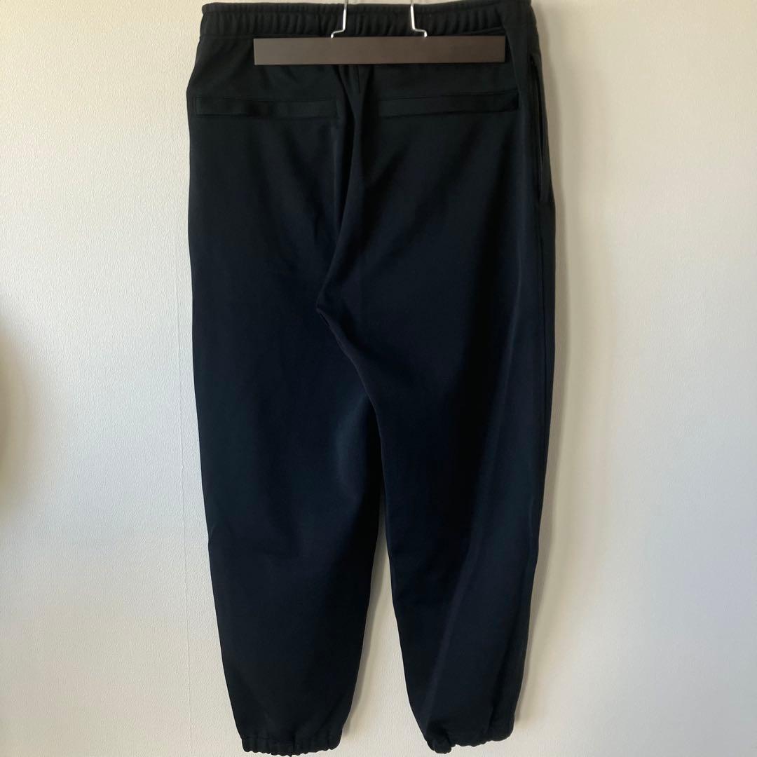 ennoy TRACK SUITS SETUP トラックスーツ セットアップ M