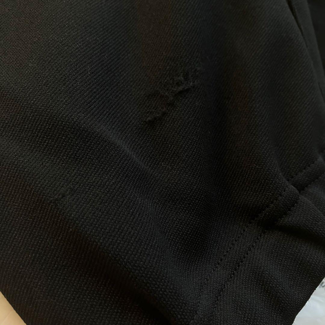 ennoy TRACK SUITS SETUP トラックスーツ セットアップ M