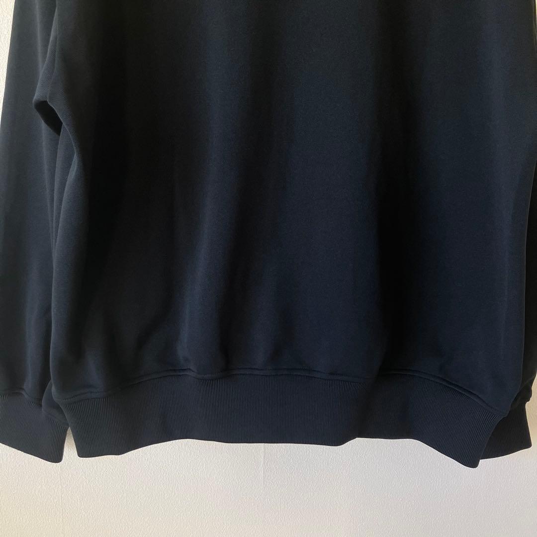 ennoy TRACK SUITS SETUP トラックスーツ セットアップ M