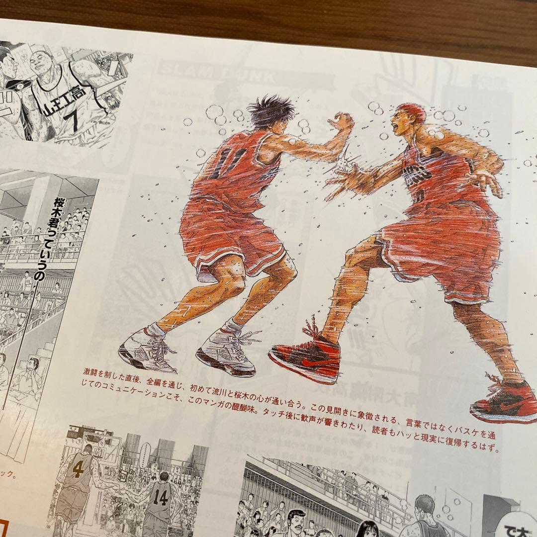 BRUTUS 雑誌2008.7