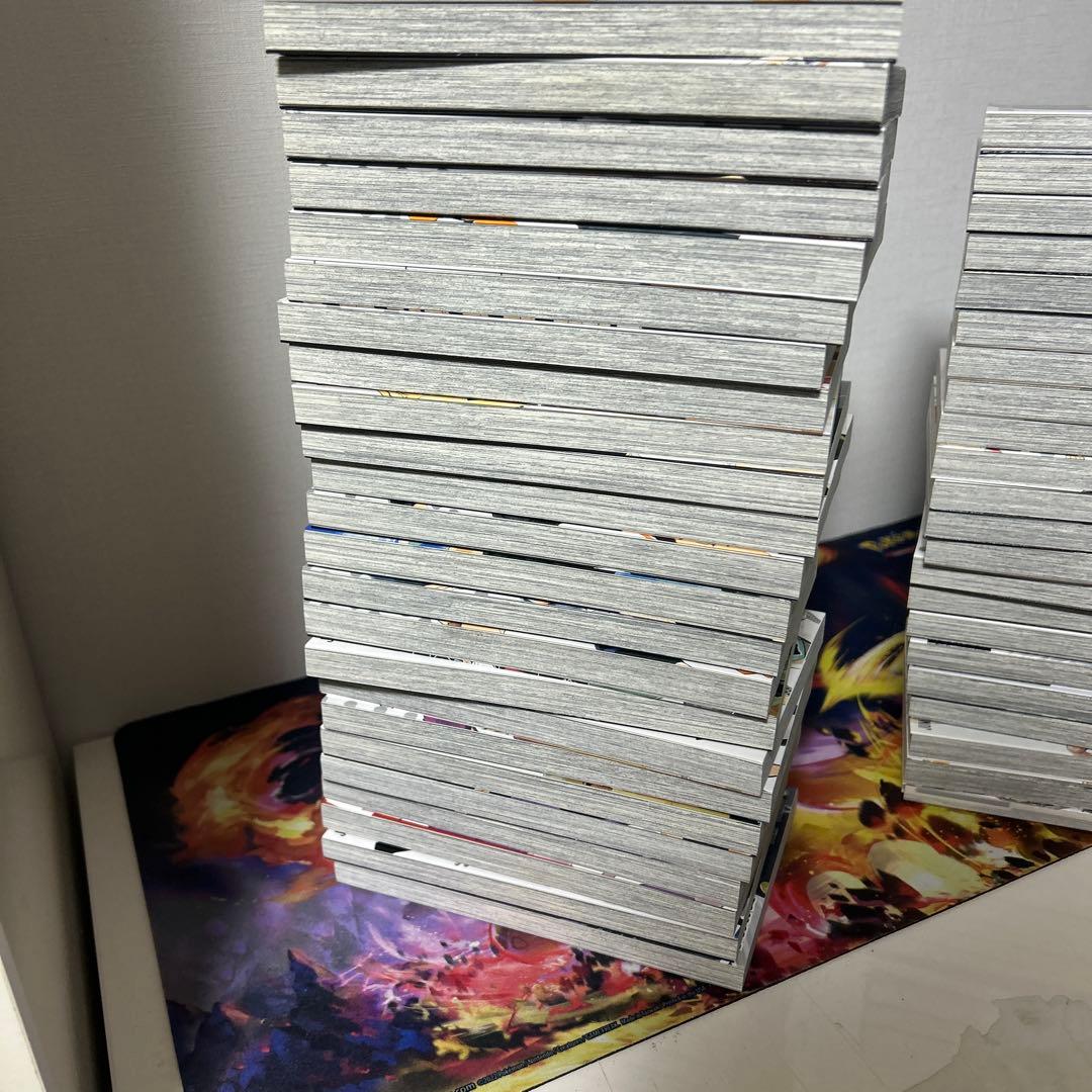 ハイキュー！！　全巻セット1～45巻＋33.5巻　美品