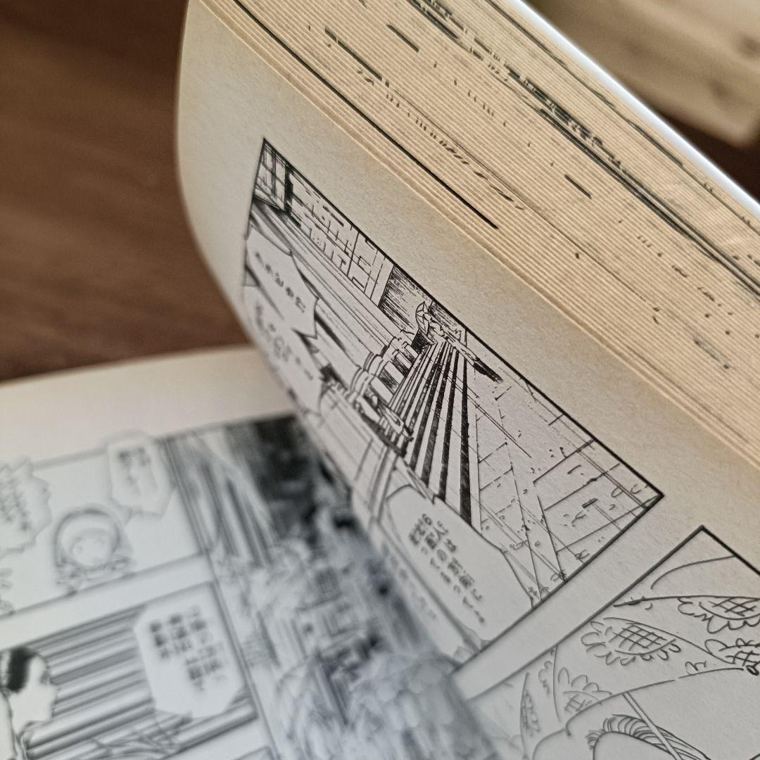 ◎全巻◎ハンターハンター　全巻セット/38巻セット/漫画/コミック