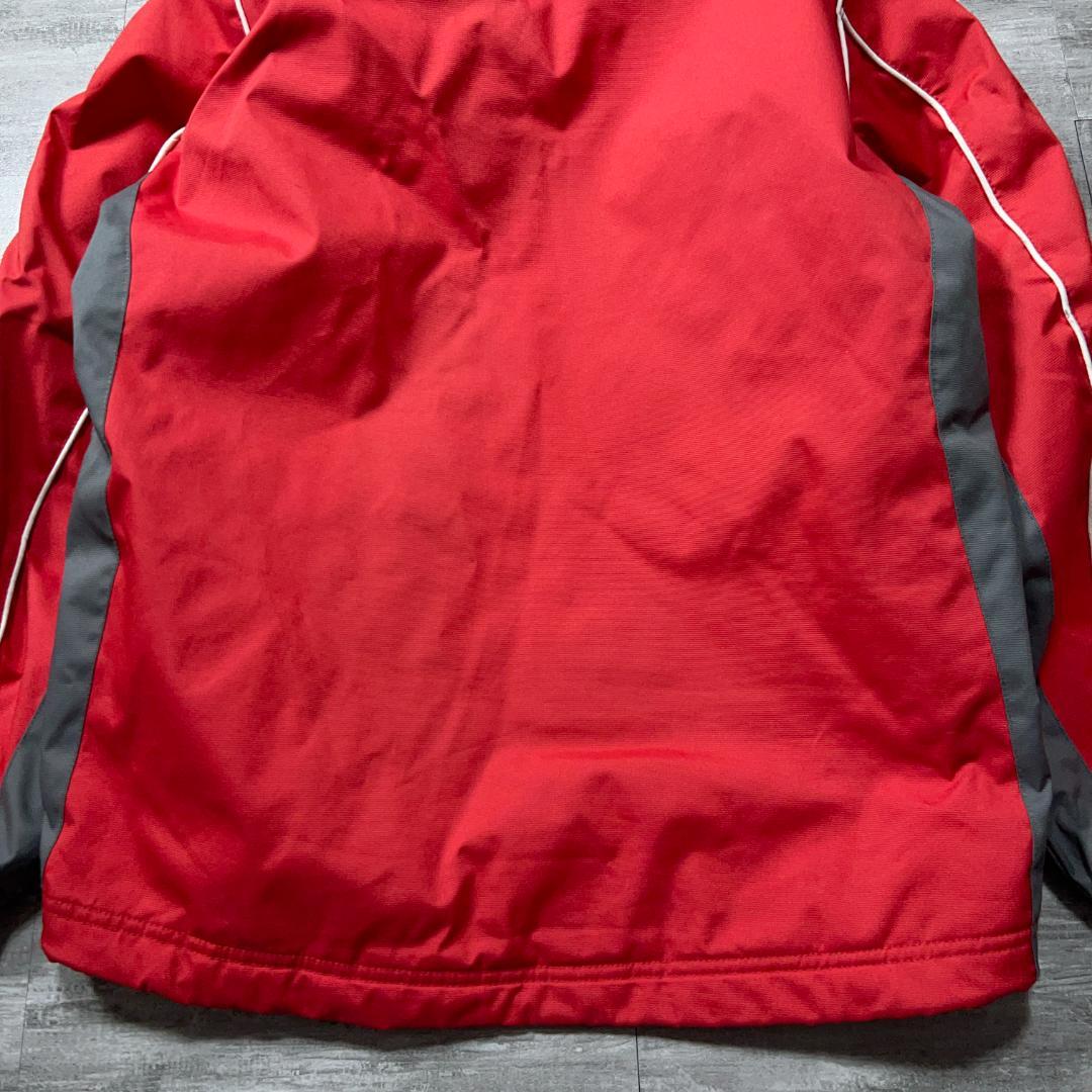 お買い得★ DESCENTE × Phenix スキーウェア 160cm