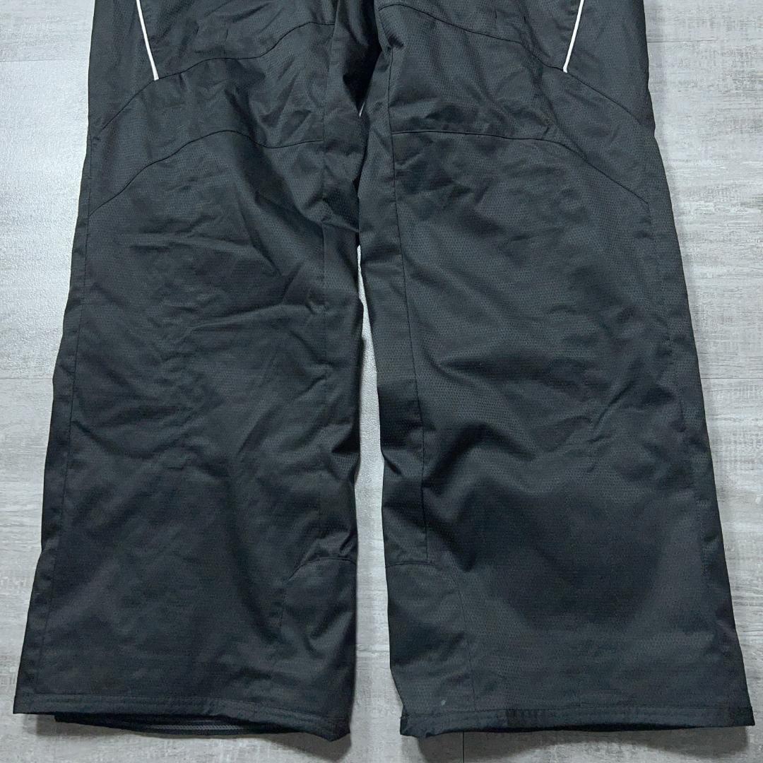 お買い得★ DESCENTE × Phenix スキーウェア 160cm