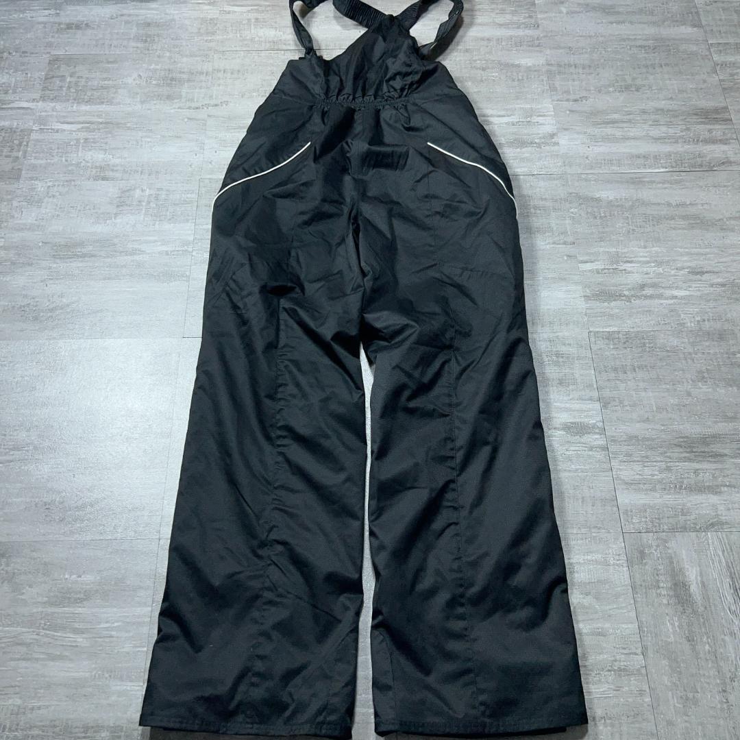 お買い得★ DESCENTE × Phenix スキーウェア 160cm