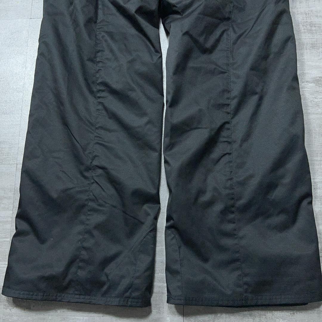 お買い得★ DESCENTE × Phenix スキーウェア 160cm