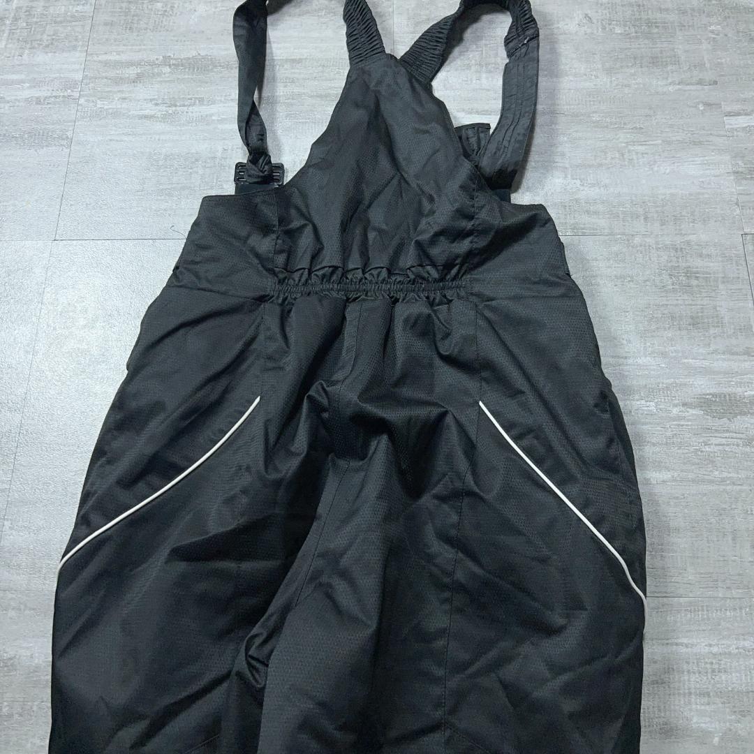 お買い得★ DESCENTE × Phenix スキーウェア 160cm