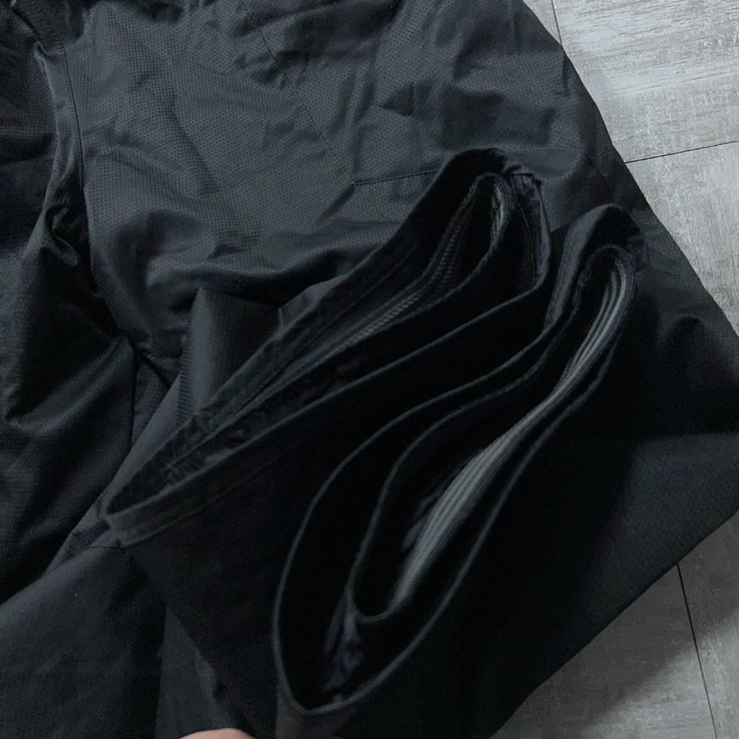 お買い得★ DESCENTE × Phenix スキーウェア 160cm