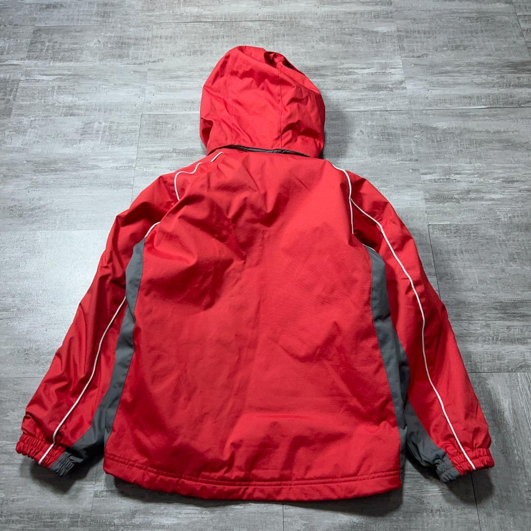 お買い得★ DESCENTE × Phenix スキーウェア 160cm