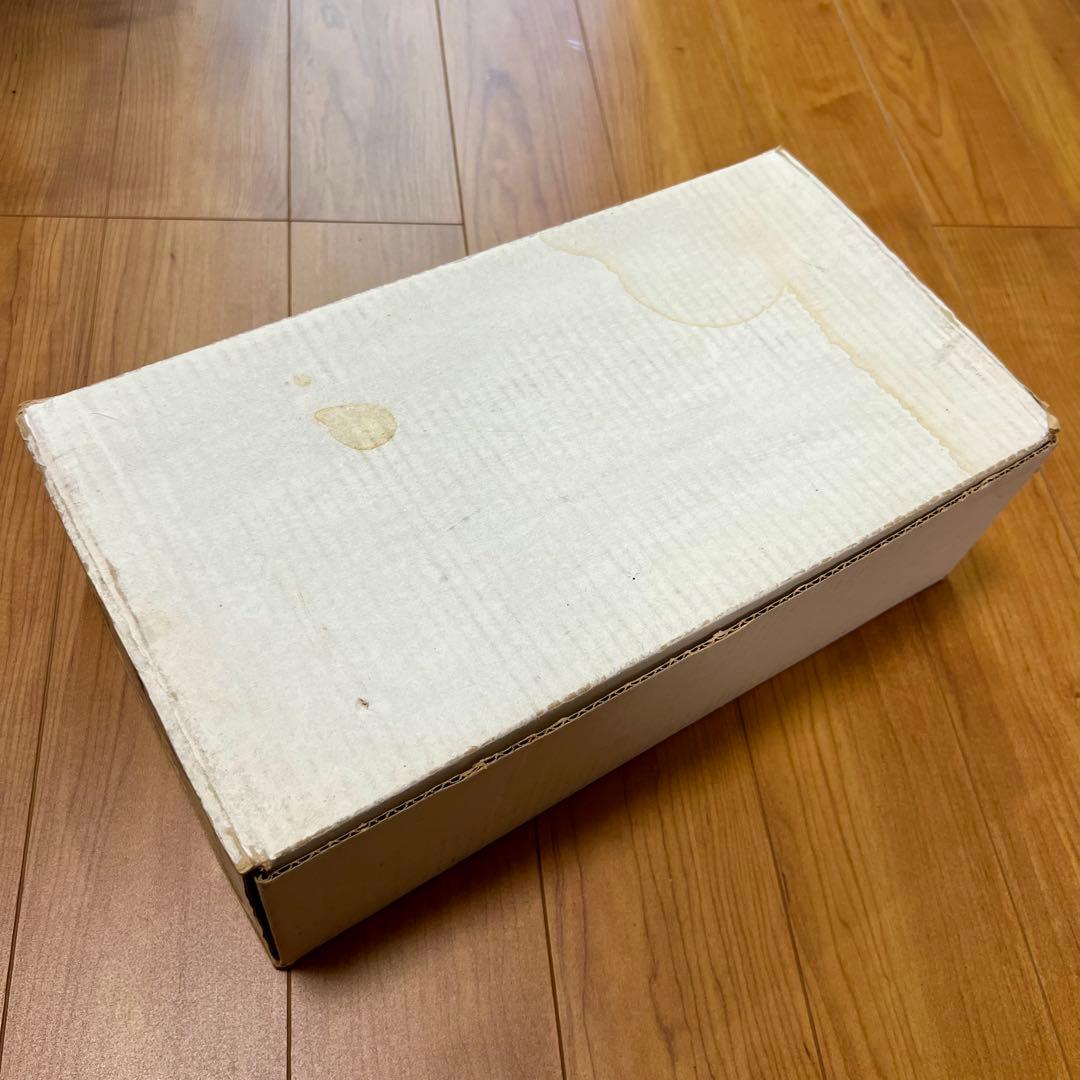 ハ*ダ様 クオッディ トレイル モカシン US9 27中古