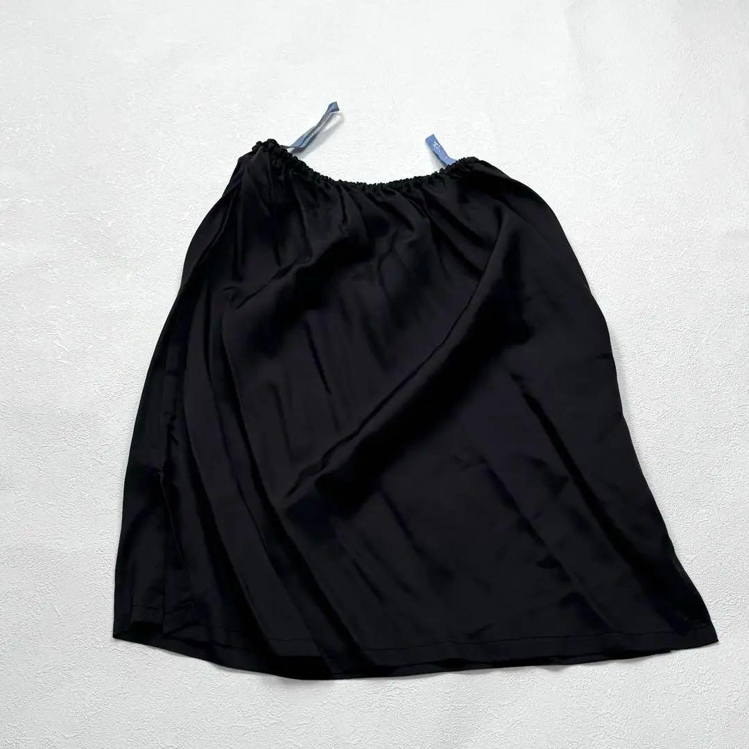 d*7様 希少 激レア Thierry Mugler ドレス ワンピース 奇抜