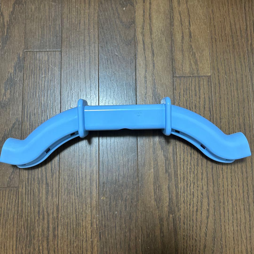 ✨美品✨くまのプーさん えらべる回転6WAYジムにへんしんメリー 新型