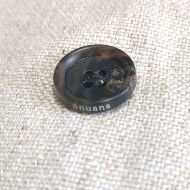 専用極美品✨anuans リネンダブルテーラードジャケット 2024 ベージュ