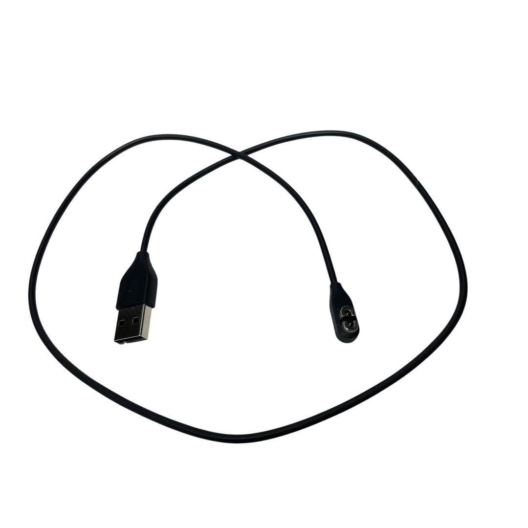 【美品/箱付き】Shokz ショックス OpenRun S803 骨伝導イヤホン