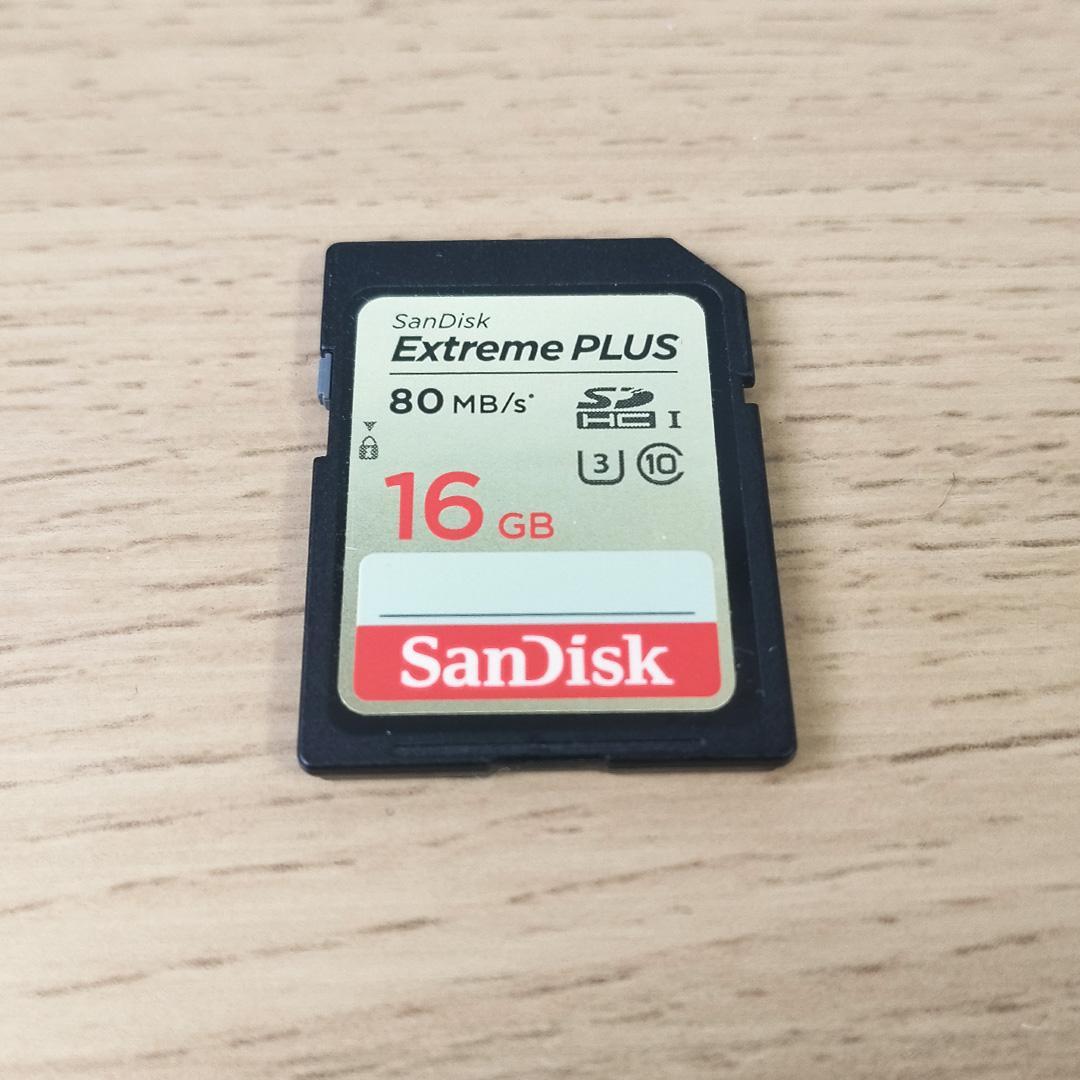 【動作確認済・16GB SD付】CASIO EXILIM EX-Z450 ピンク