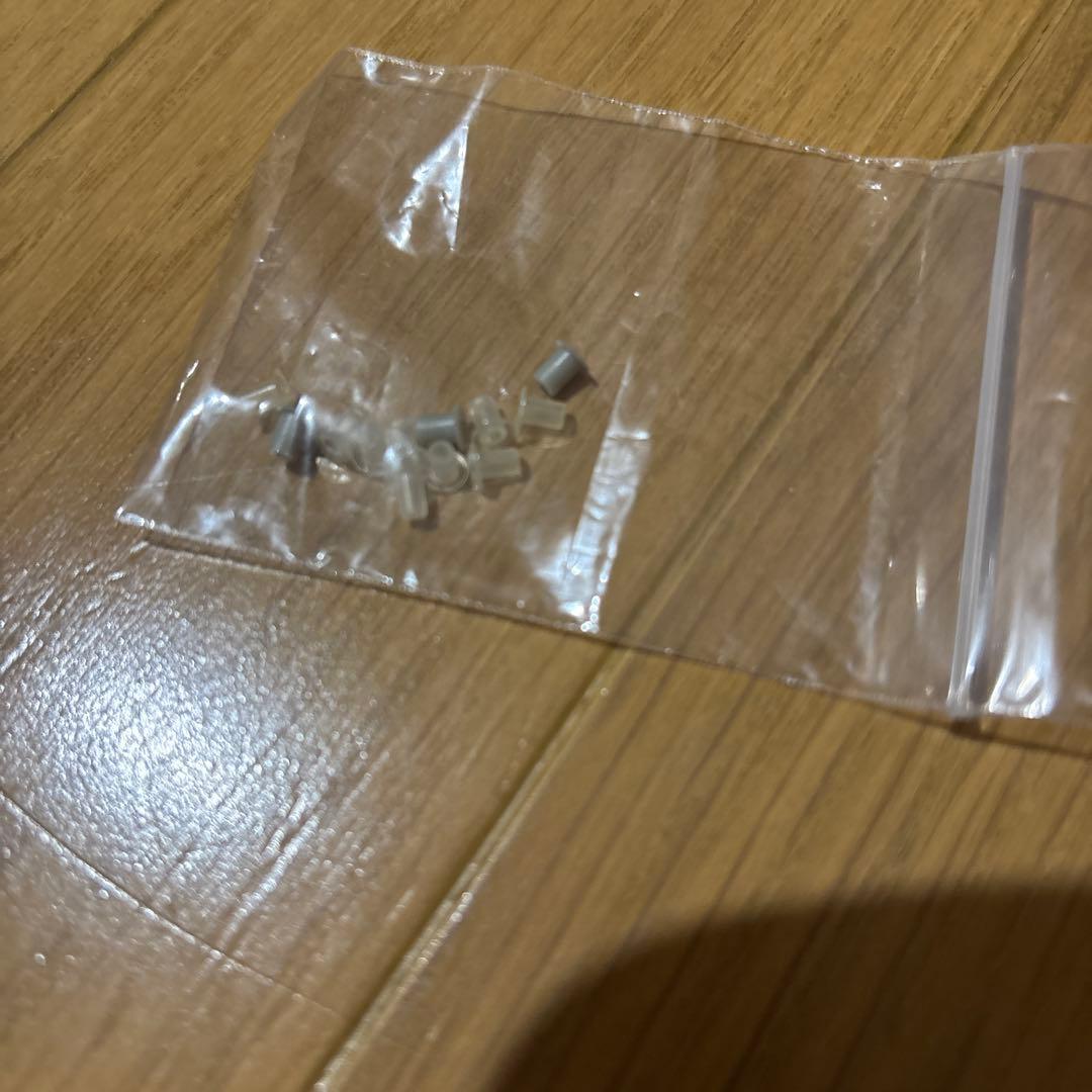 初代アンタレスRH220 専用
