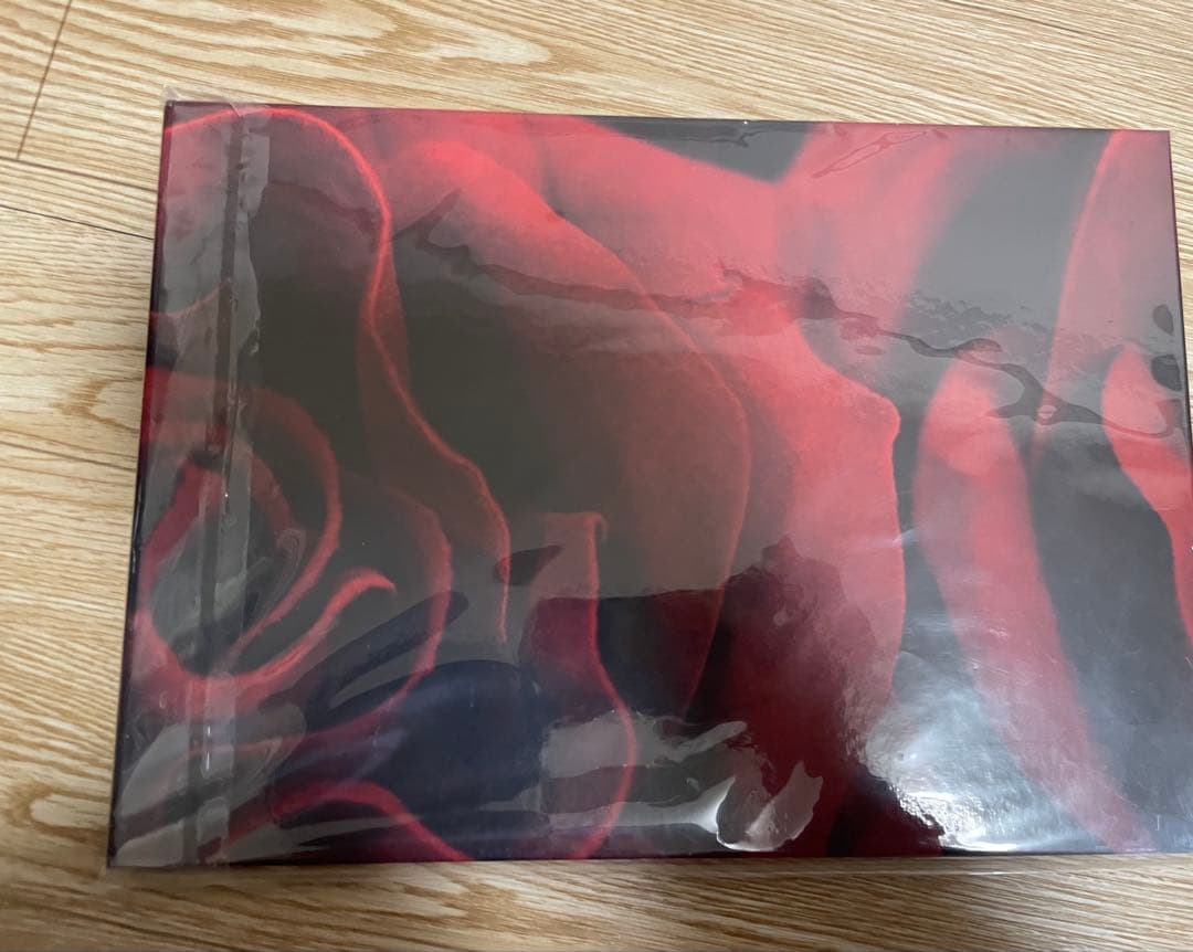ミュージック MILIYAH CELEBRATION TOUR 2018 DVD