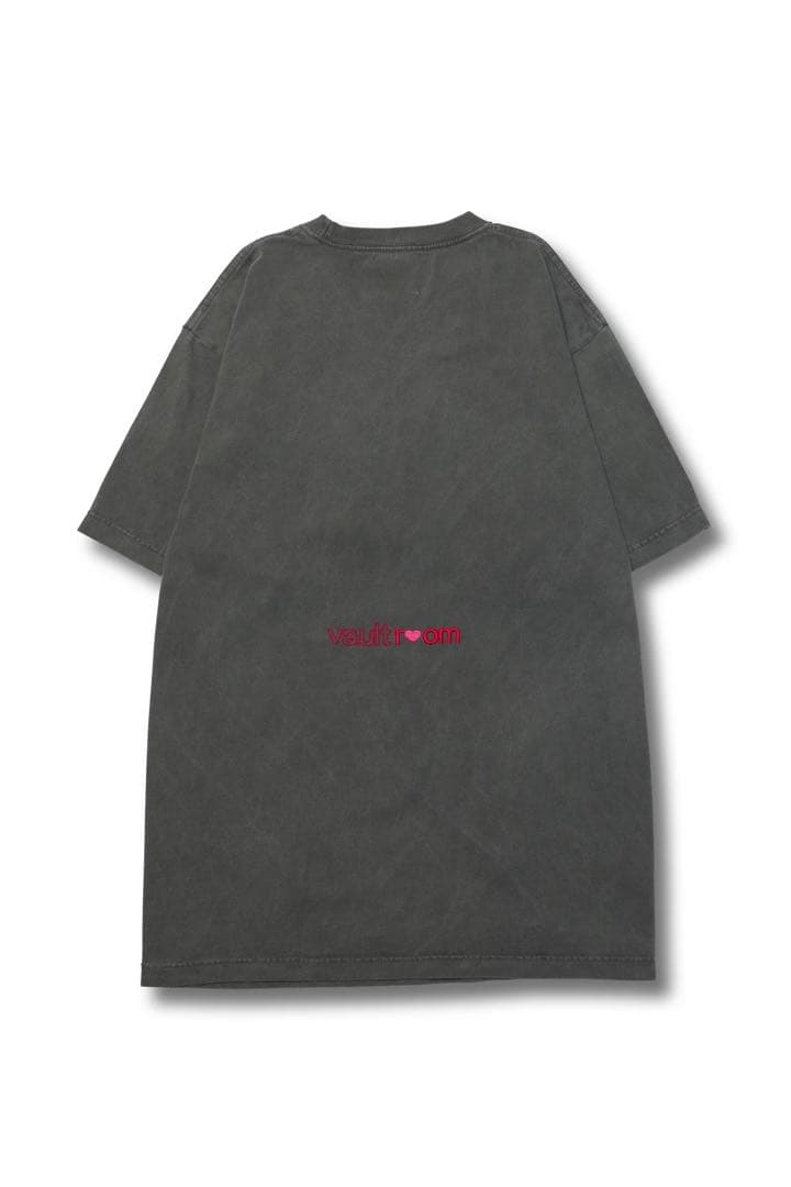 トップス VAULT ROOM NARUTO OIROKE TEE XL
