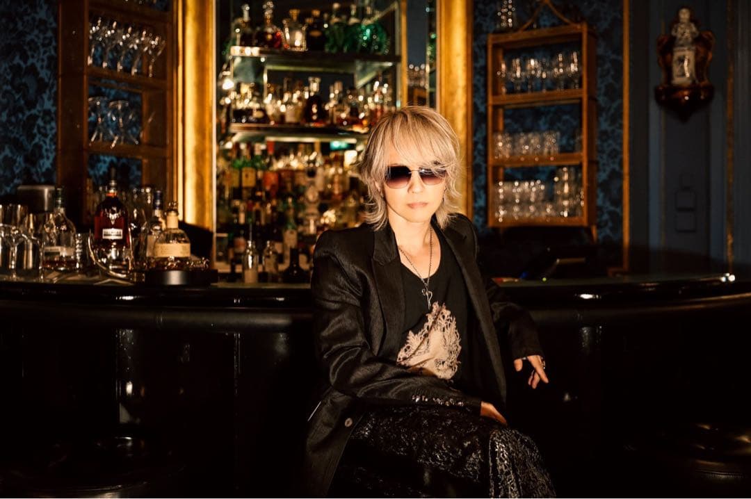 に*ん様 シルエットsilhouetteサングラス M8563 HYDE着