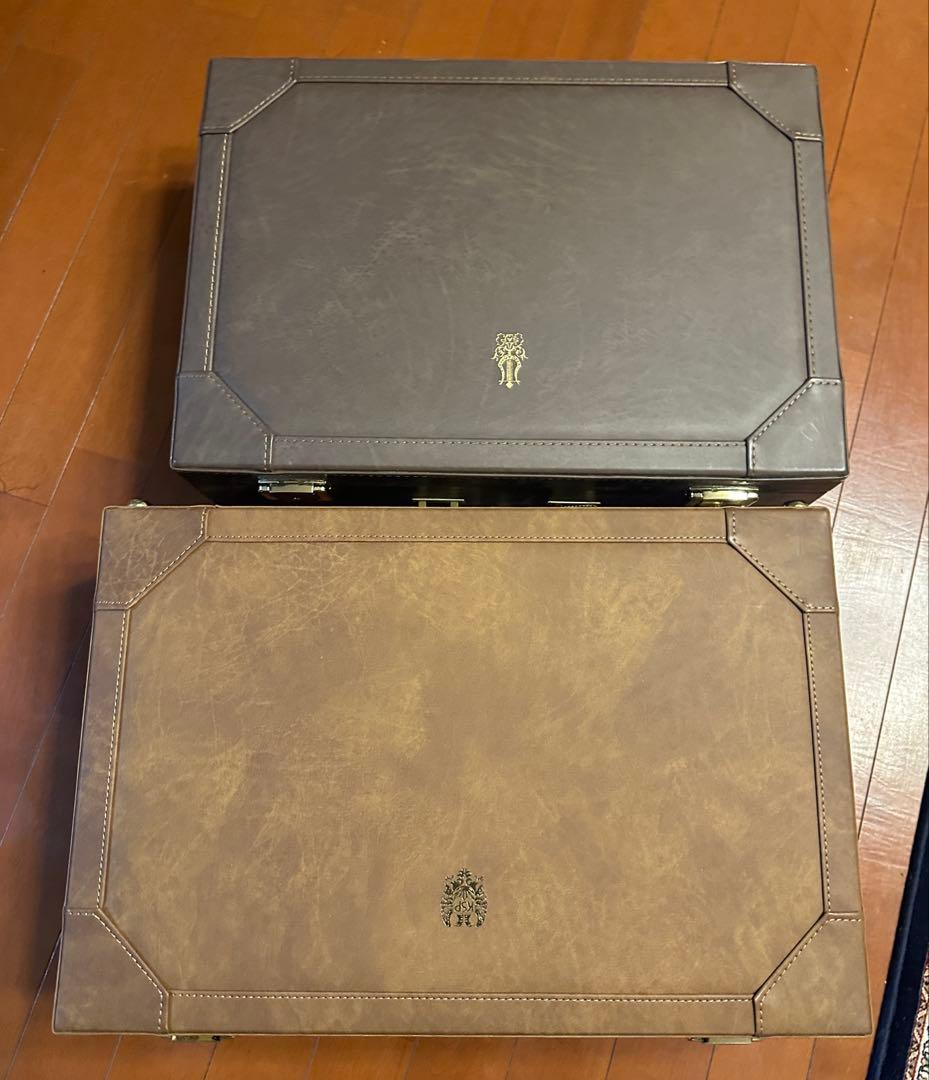 SSI SSPSV2システム プログラム 　KLAUS 5000C-PF