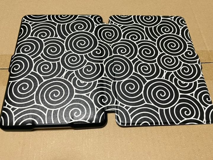 Kindle Paperwhite 32GB マンガモデル ホワイト