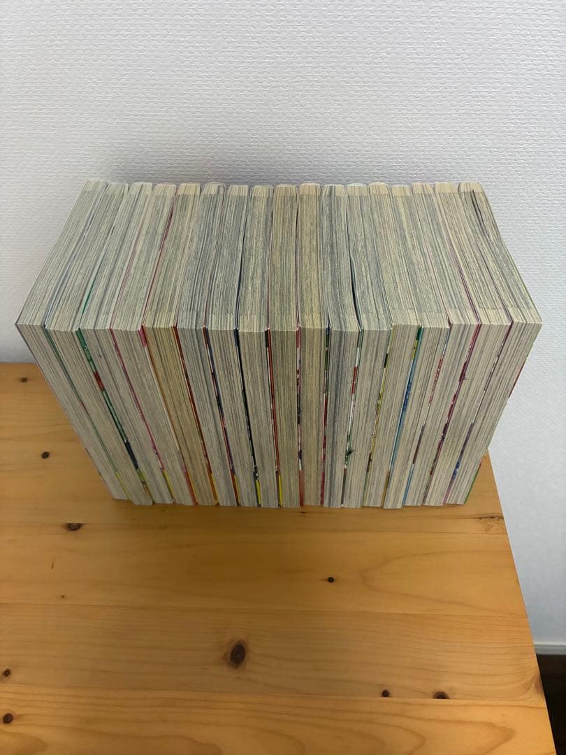 薬屋のひとりごと　1〜17巻セット