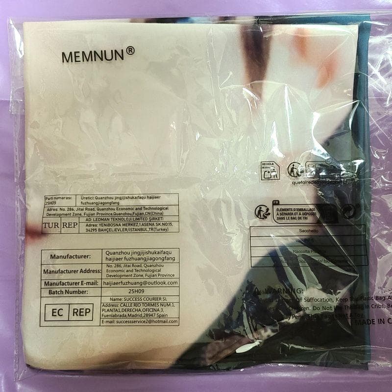 カスミマンです。他の方は購入なさらないでください。