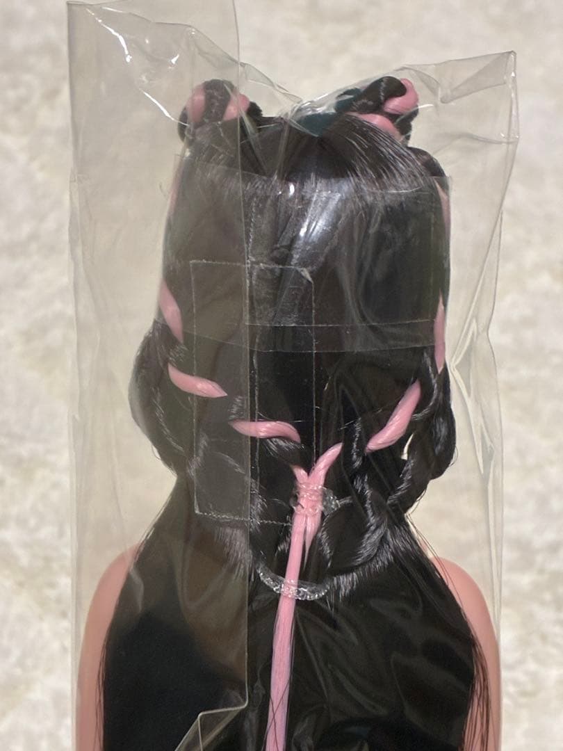 リカちゃんキャッスル　おたのしみドール　キャッスルDX リカちゃん