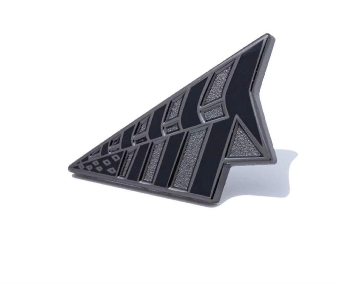 Paper Planes newera Blackout ヤンキース 7 1/4