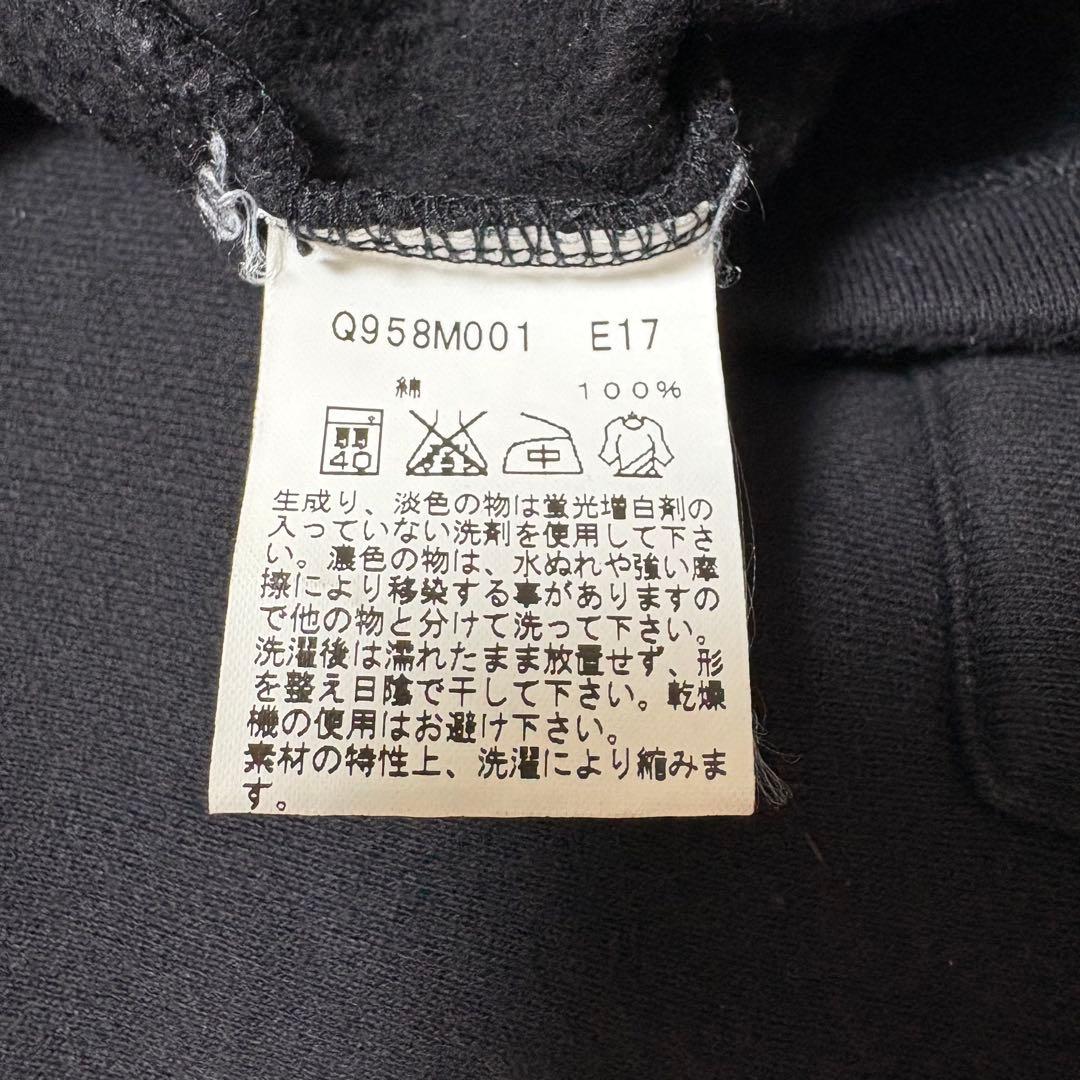 agnès b. カーディガンプレッション ３点おまとめ
