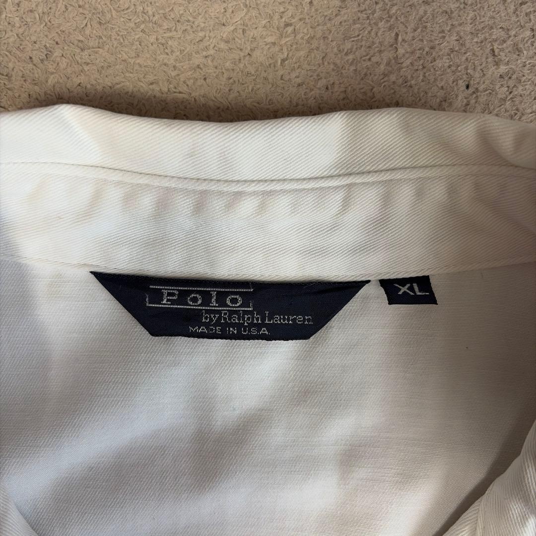 Polo by Ralph Lauren アウター