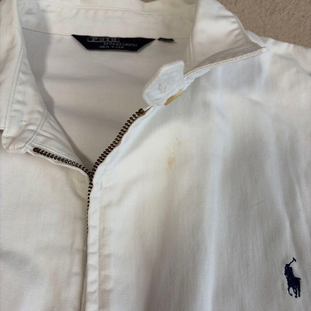Polo by Ralph Lauren アウター