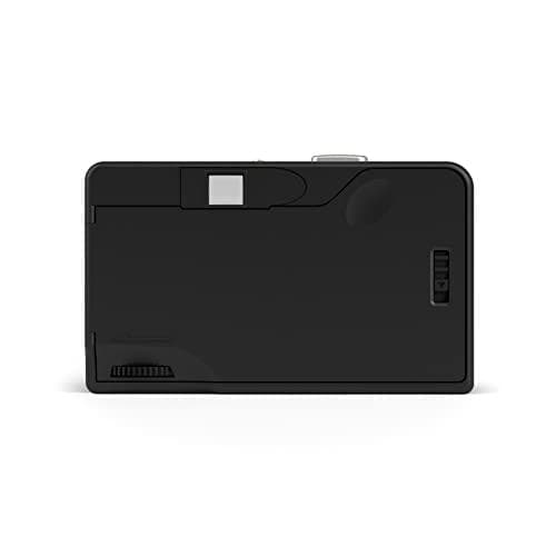 RETO Ultra Wide & Slim 35mm 再利用可能な昼光フィルp
