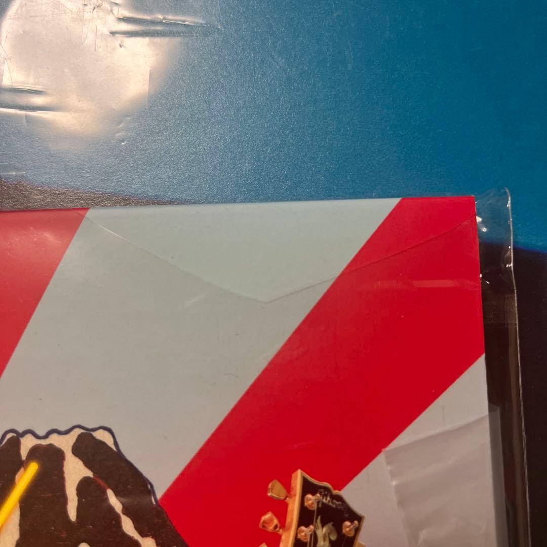 外*見様 椎名林檎 日出処＜初回生産限定盤/2枚組/180g重量盤＞
