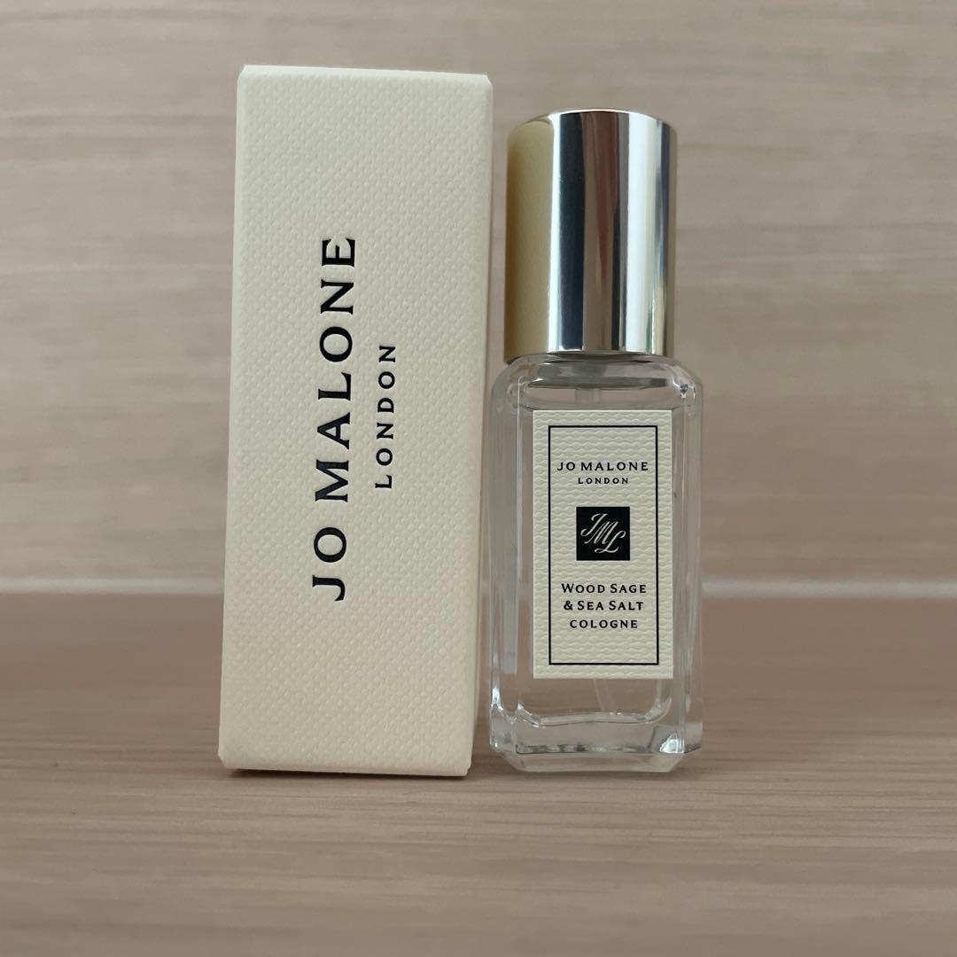 Jo Malone 7点セット