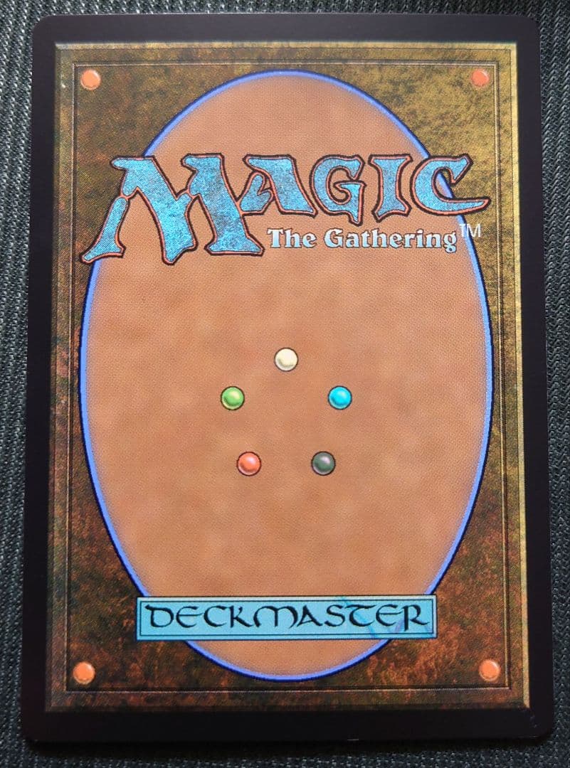 mtg 稀少個体 ルシスの王子、ノクティス 金箔 プレリリース プロモ fin