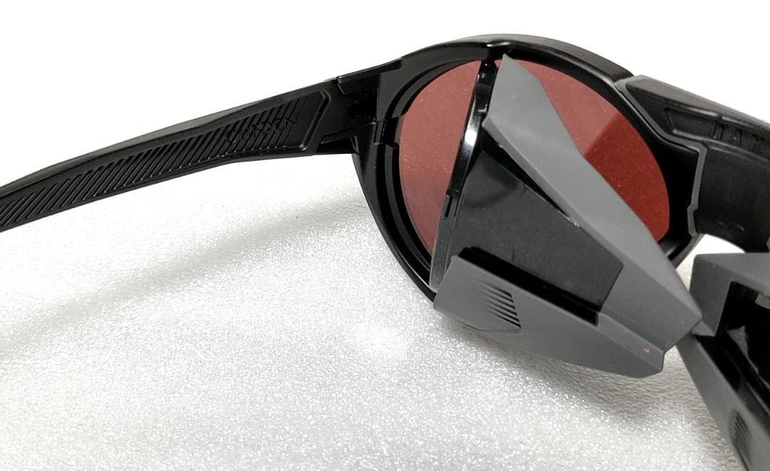 オークリー クリフデン サングラス OAKLEY スポーツ 登山 スキー 釣り