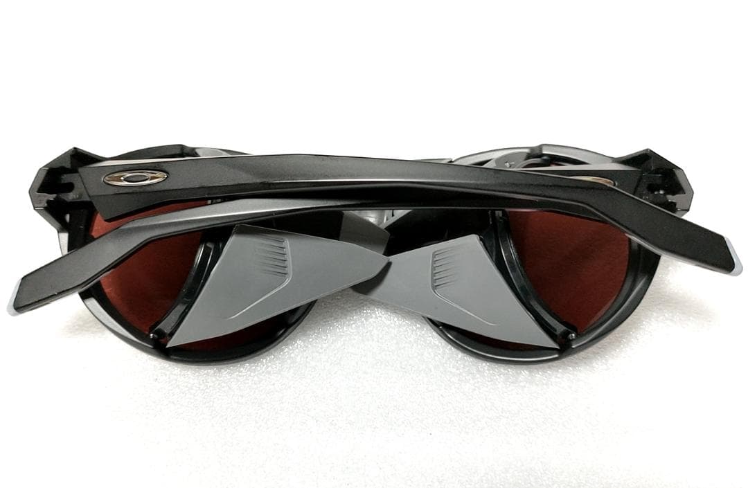 オークリー クリフデン サングラス OAKLEY スポーツ 登山 スキー 釣り