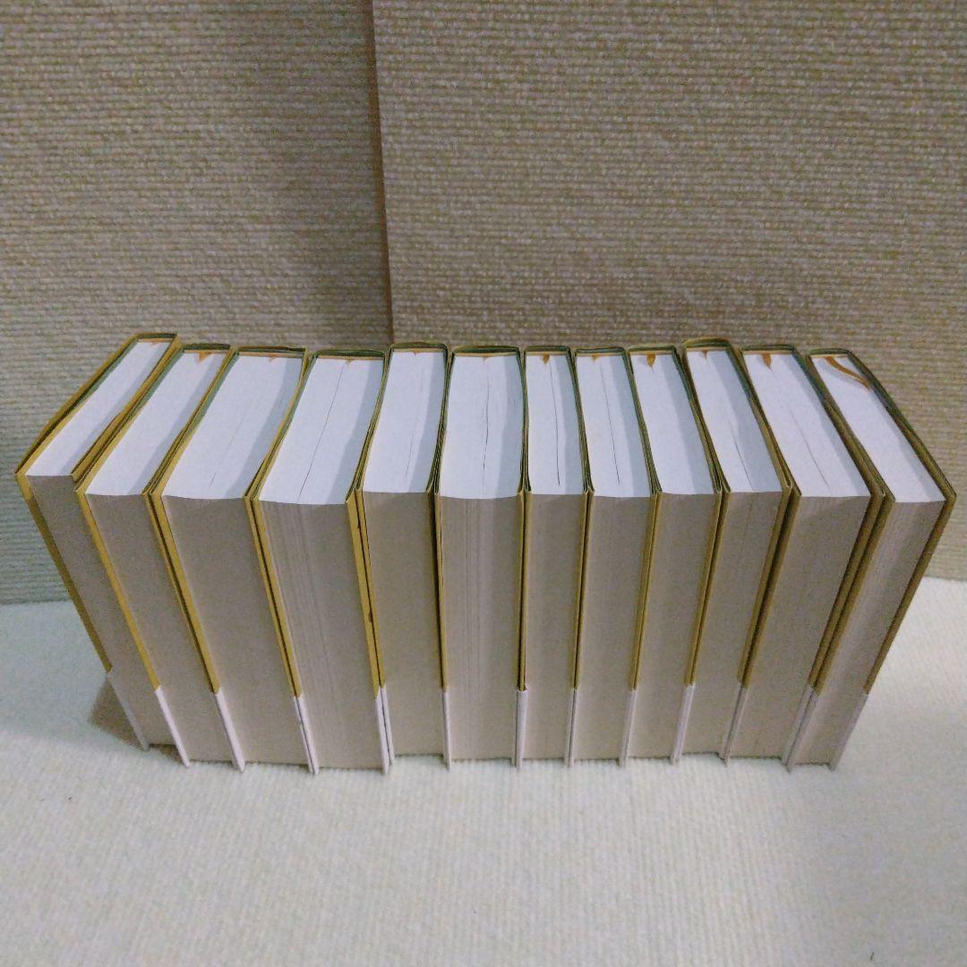 美品‼️司馬遼太郎短編集 全12巻セット