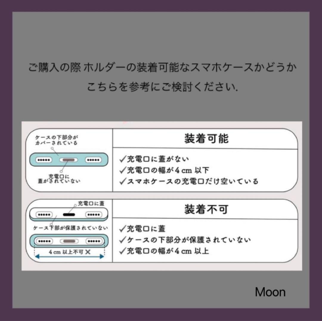 kao 様 おまとめ4点 * BTS * 匂わせ * 推し活