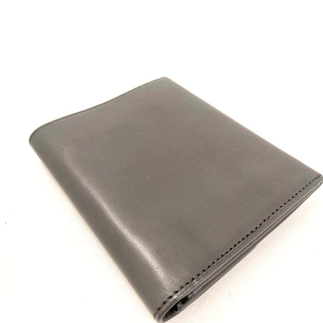 美品 プラダ ケース カードケース 小銭入れ 名刺入れ PRADA