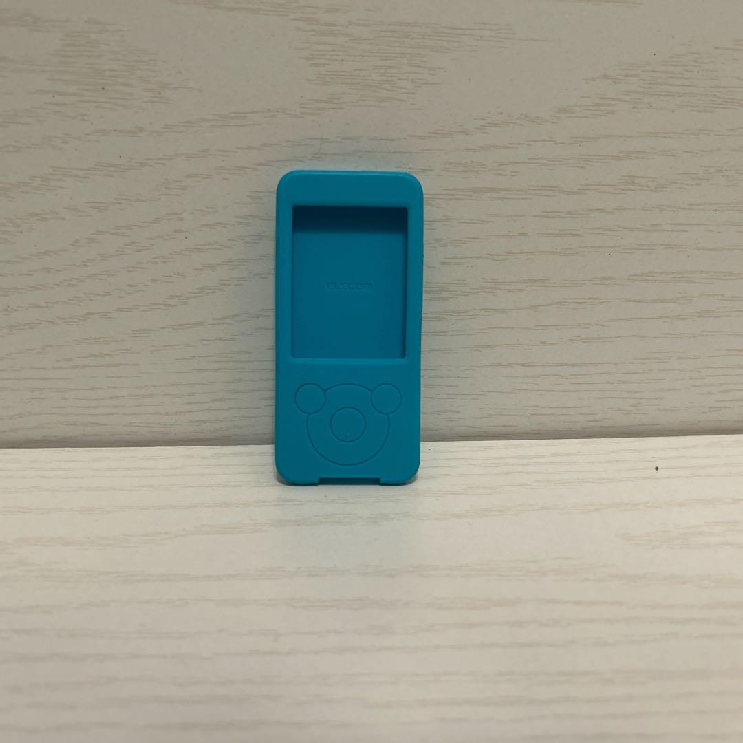 SONY ウォークマン Sシリーズ