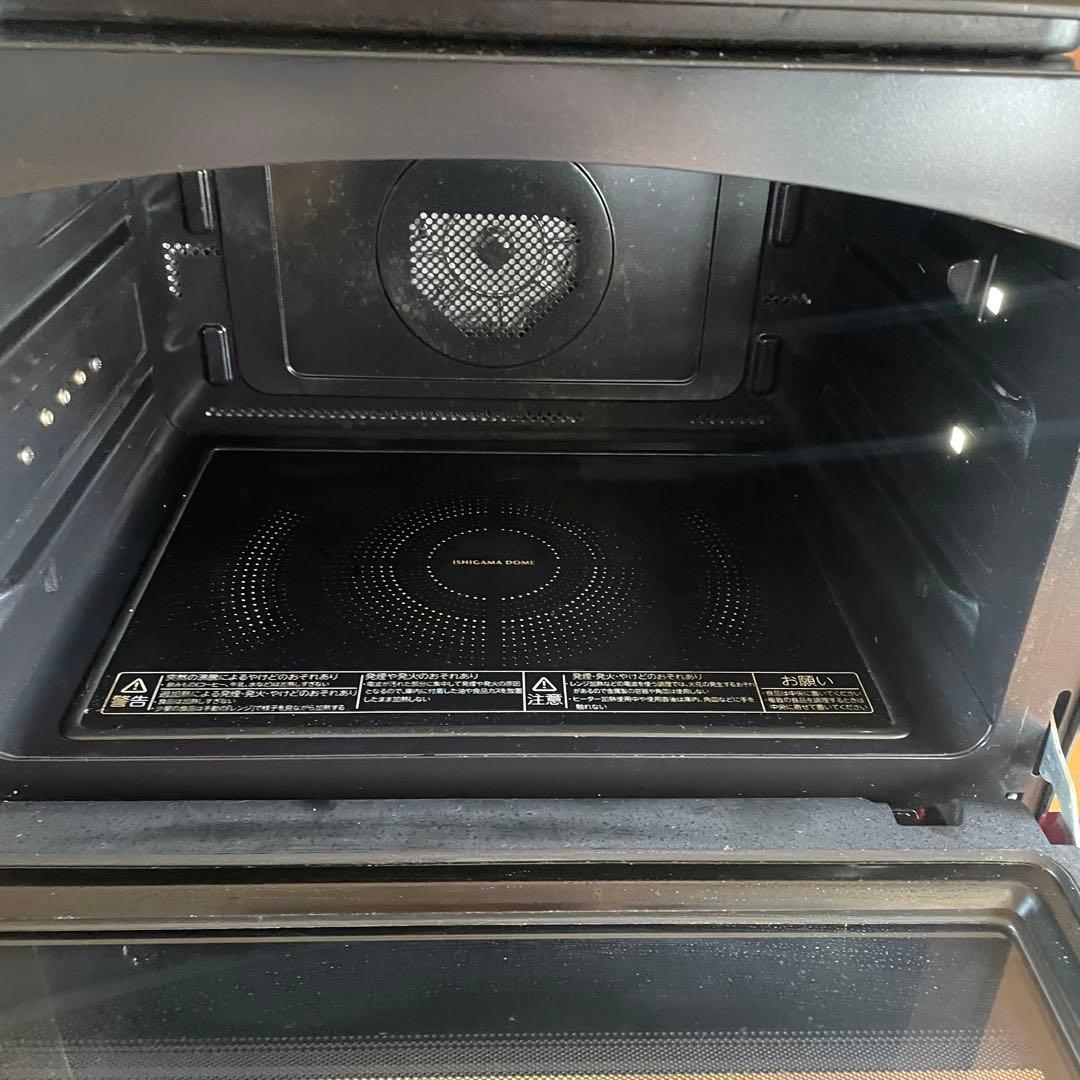 スチームオーブン 電子レンジ 東芝 電子レンジ ♯1000