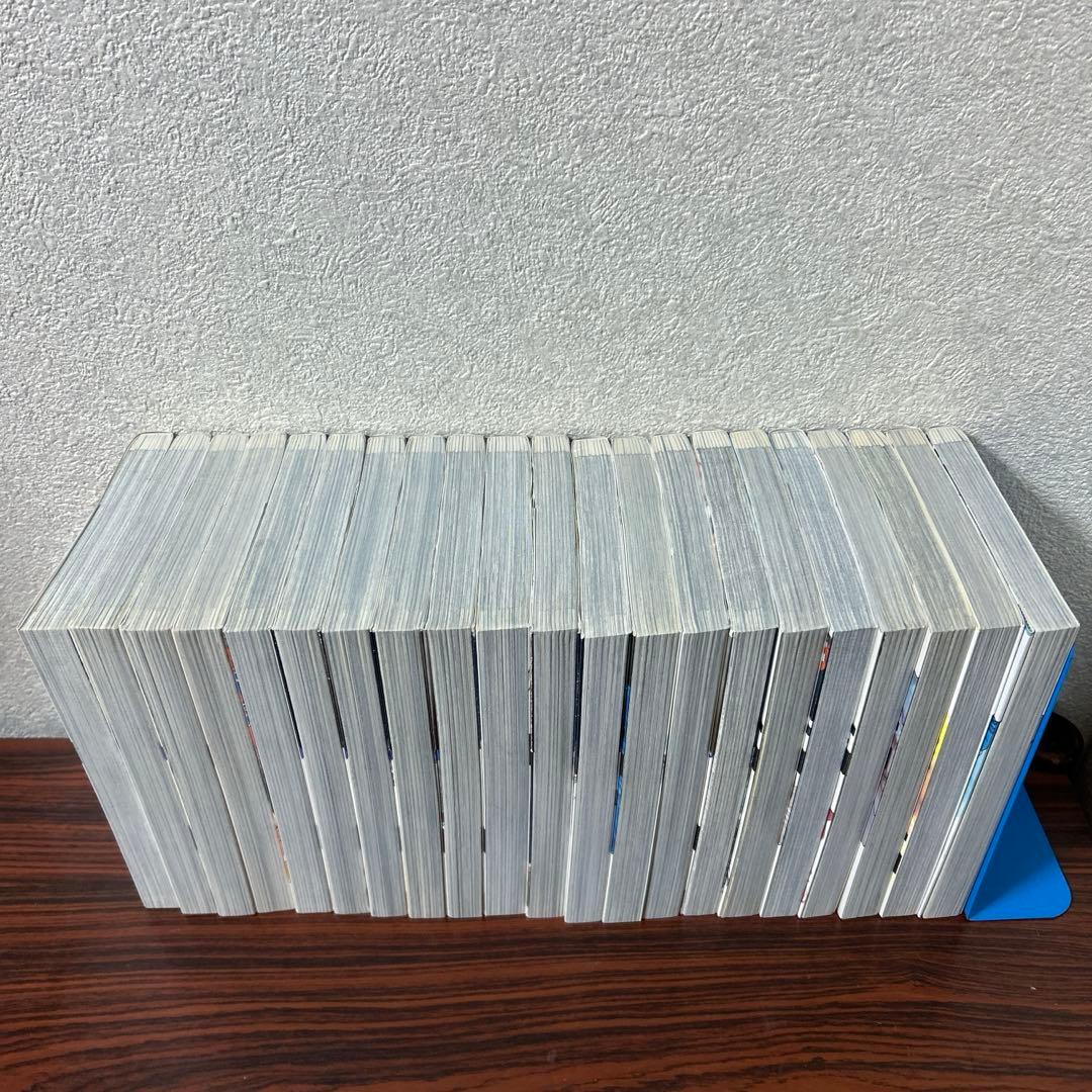 宇宙兄弟 全巻 1巻~45巻